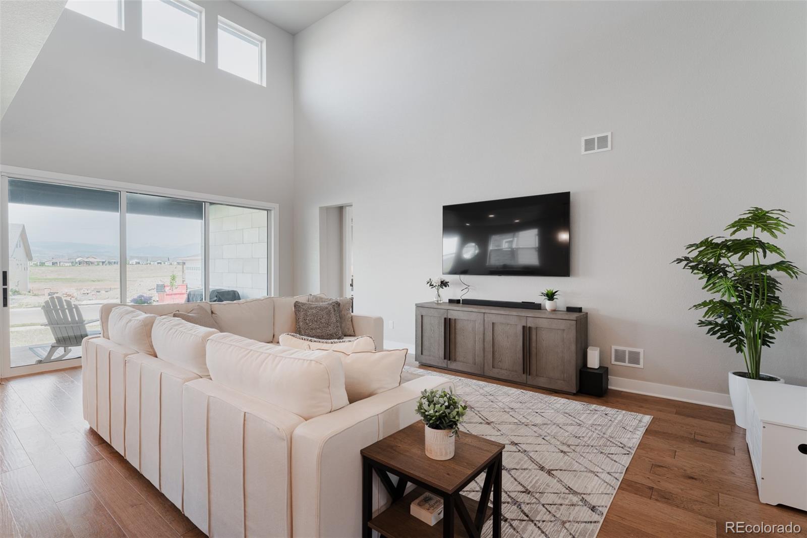 3131 Newfound Lk Road Berthoud, CO 80513 - Photo 3 of 43 Gallery Image 3