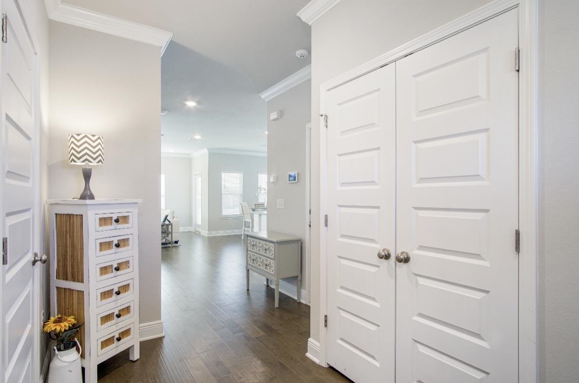 23940 Cottage Loop Orange Beach, AL 36561 - Photo 3 of 32