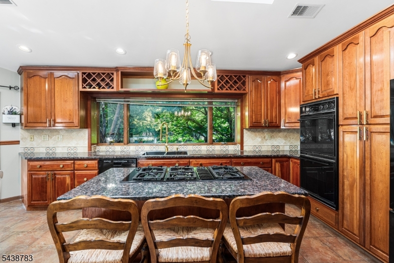 60 Park Road Parsippany, NJ 07054 - Photo 19 of 48