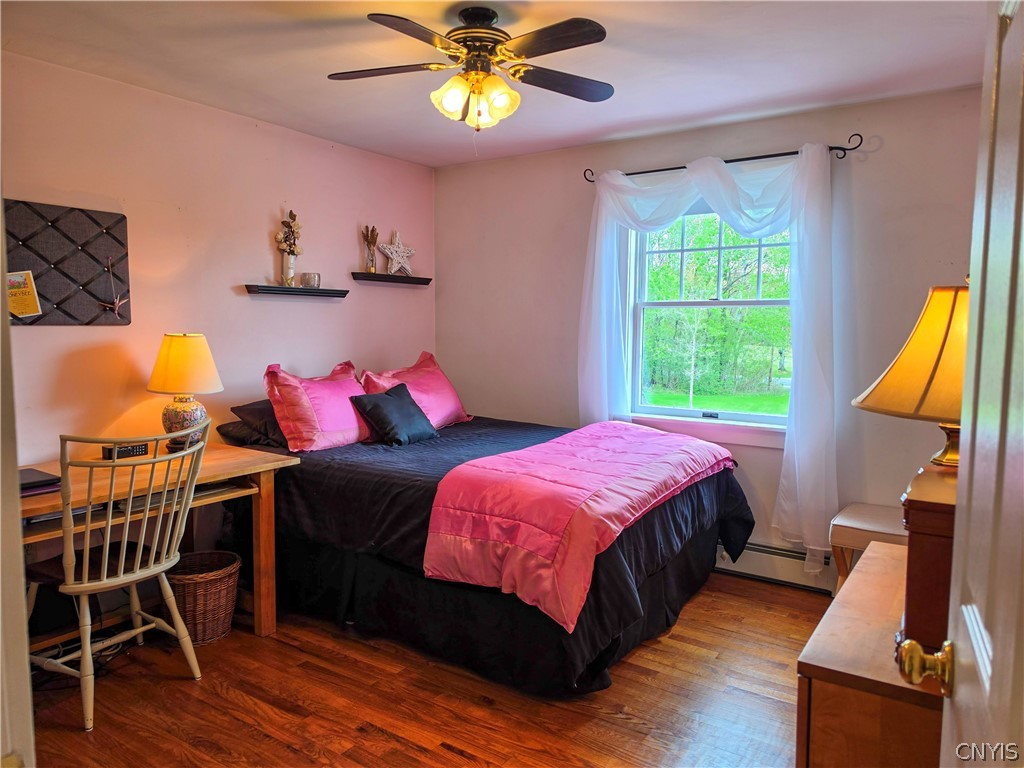 10036 Pennymix Road Camden, NY 13316 - Photo 26 of 42