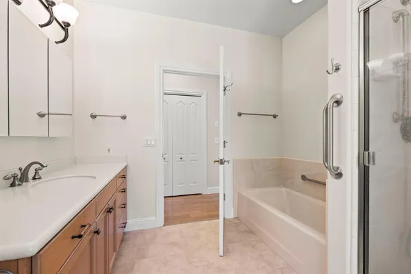 $1,159,000 | 12609 Mindy Lane, Nevada City, CA 95959