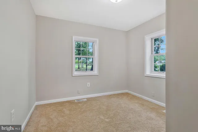 $365,000 | 18408 Indian Head Highway, Accokeek, MD 20607