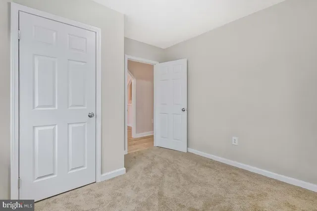 $365,000 | 18408 Indian Head Highway, Accokeek, MD 20607