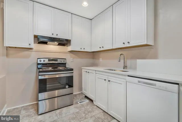 $365,000 | 18408 Indian Head Highway, Accokeek, MD 20607