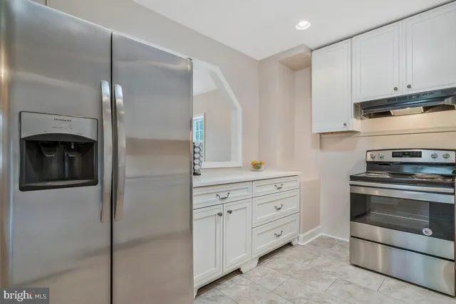 $365,000 | 18408 Indian Head Highway, Accokeek, MD 20607