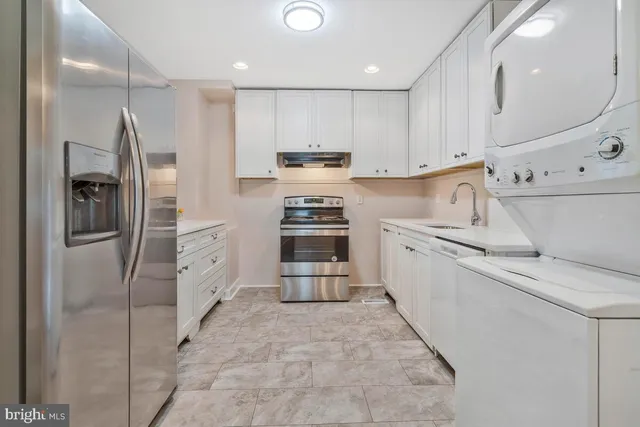 $365,000 | 18408 Indian Head Highway, Accokeek, MD 20607