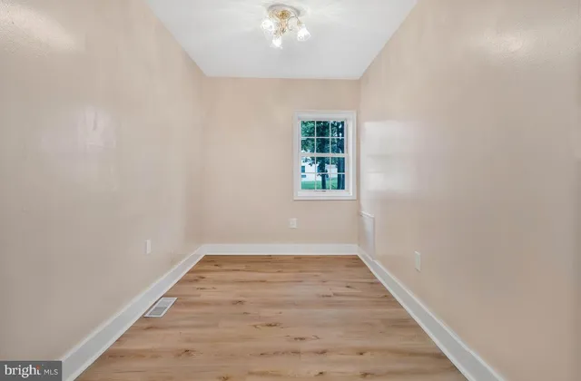 $365,000 | 18408 Indian Head Highway, Accokeek, MD 20607