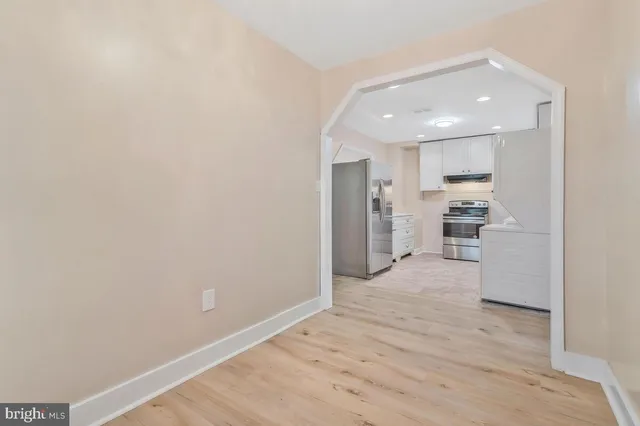 $365,000 | 18408 Indian Head Highway, Accokeek, MD 20607