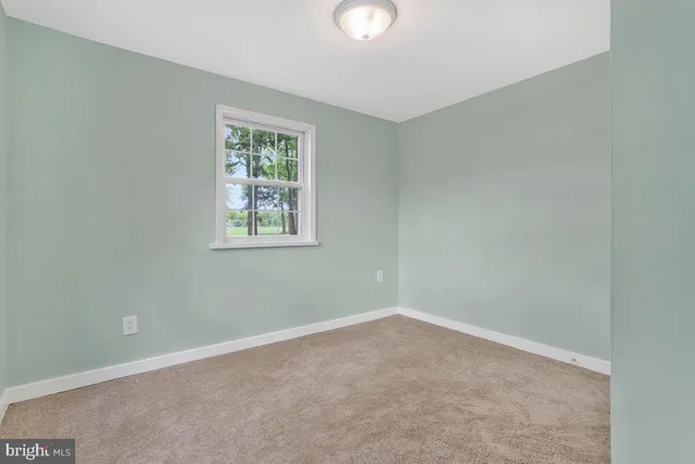 $365,000 | 18408 Indian Head Highway, Accokeek, MD 20607