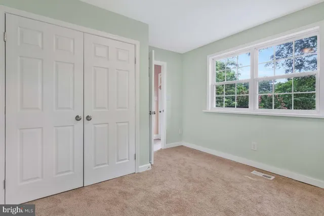 $365,000 | 18408 Indian Head Highway, Accokeek, MD 20607