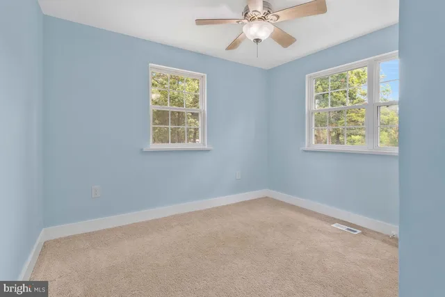 $365,000 | 18408 Indian Head Highway, Accokeek, MD 20607