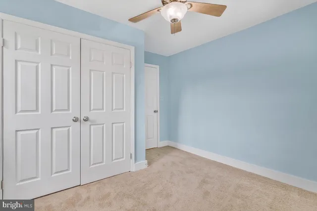 $365,000 | 18408 Indian Head Highway, Accokeek, MD 20607