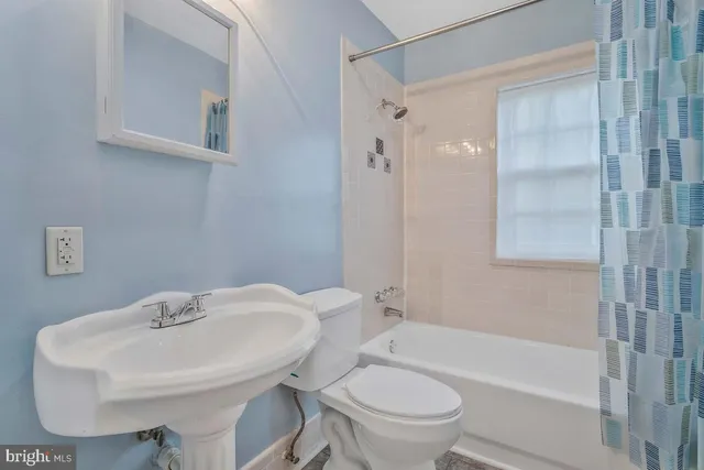 $365,000 | 18408 Indian Head Highway, Accokeek, MD 20607