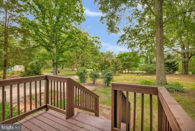 $365,000 | 18408 Indian Head Highway, Accokeek, MD 20607