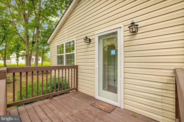 $365,000 | 18408 Indian Head Highway, Accokeek, MD 20607