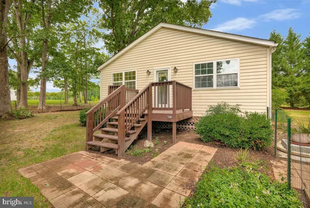 $365,000 | 18408 Indian Head Highway, Accokeek, MD 20607