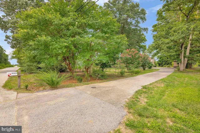 $365,000 | 18408 Indian Head Highway, Accokeek, MD 20607