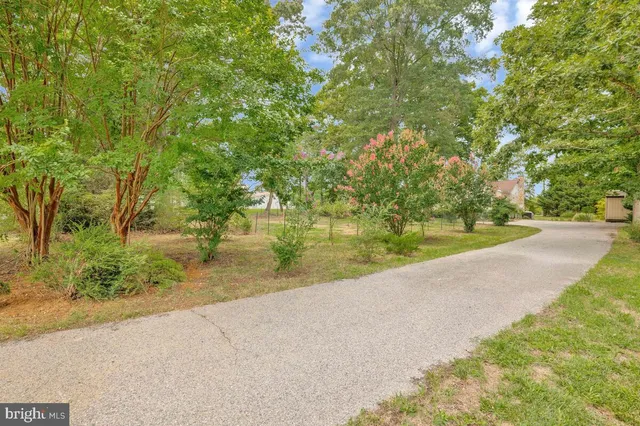 $365,000 | 18408 Indian Head Highway, Accokeek, MD 20607