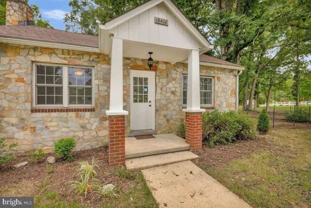 $365,000 | 18408 Indian Head Highway, Accokeek, MD 20607