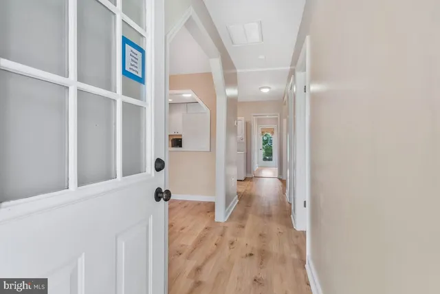 $365,000 | 18408 Indian Head Highway, Accokeek, MD 20607