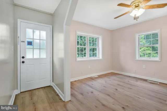 $365,000 | 18408 Indian Head Highway, Accokeek, MD 20607