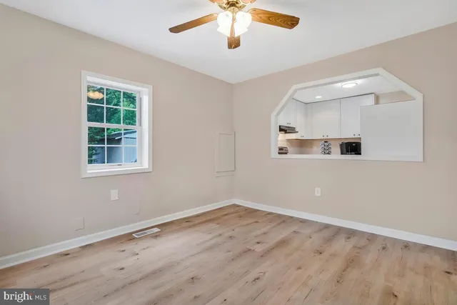 $365,000 | 18408 Indian Head Highway, Accokeek, MD 20607