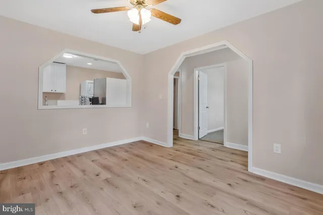 $365,000 | 18408 Indian Head Highway, Accokeek, MD 20607