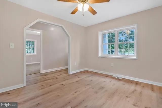 $365,000 | 18408 Indian Head Highway, Accokeek, MD 20607