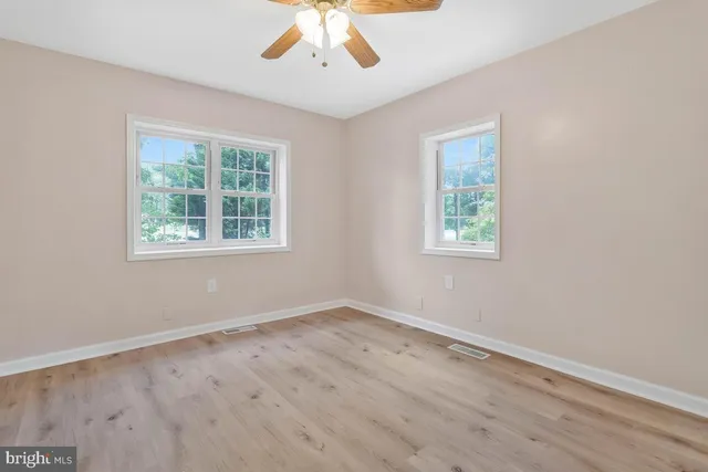 $365,000 | 18408 Indian Head Highway, Accokeek, MD 20607