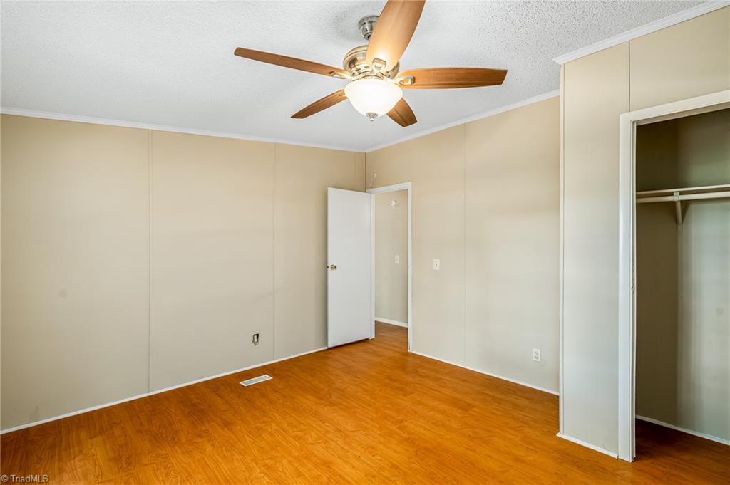 4150 Moon Lindley Road Snow Camp, NC 27349 - Photo 14 of 22 Gallery Image 14