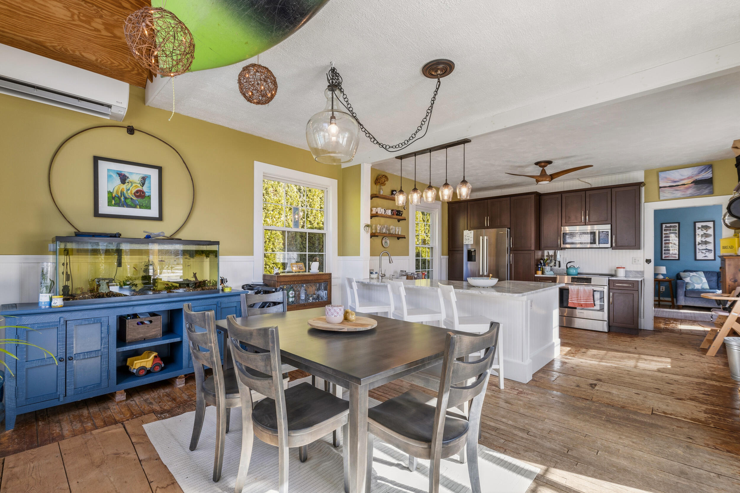 13 Dunstan Landing Road Scarborough, ME 04074 - Photo 14 of 54 13 dunstan landing rd, scarborough, me 0