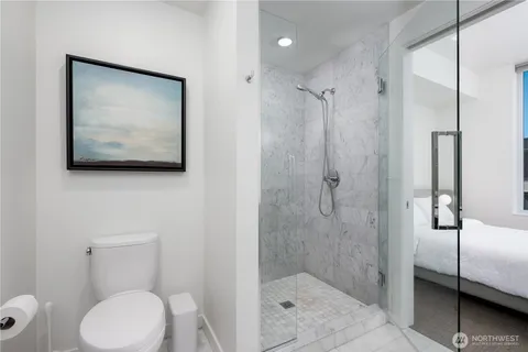 $625,000 | 1321 Seneca Street, Unit 703, Seattle, WA 98101