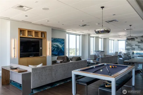 $625,000 | 1321 Seneca Street, Unit 703, Seattle, WA 98101