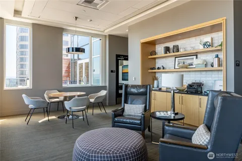 $625,000 | 1321 Seneca Street, Unit 703, Seattle, WA 98101