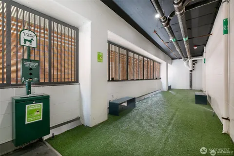 $625,000 | 1321 Seneca Street, Unit 703, Seattle, WA 98101