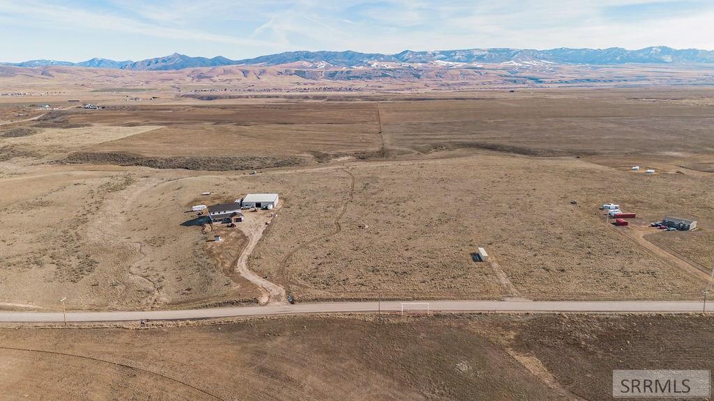 Tbd Jenkins Road Arimo, ID 83214 - Photo 11 of 20