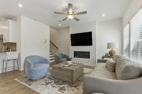 $550,000 | 7104 Hubner Place, Cary, NC 27519