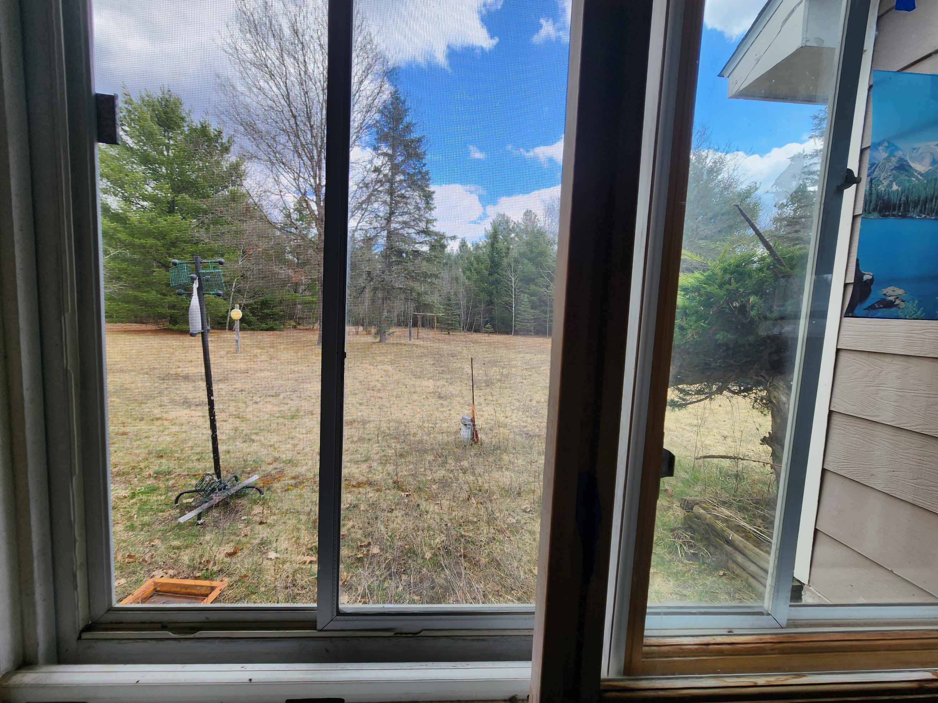 789 Deeter Road Lewiston, MI 49756 - Photo 12 of 35 Gallery Image 12