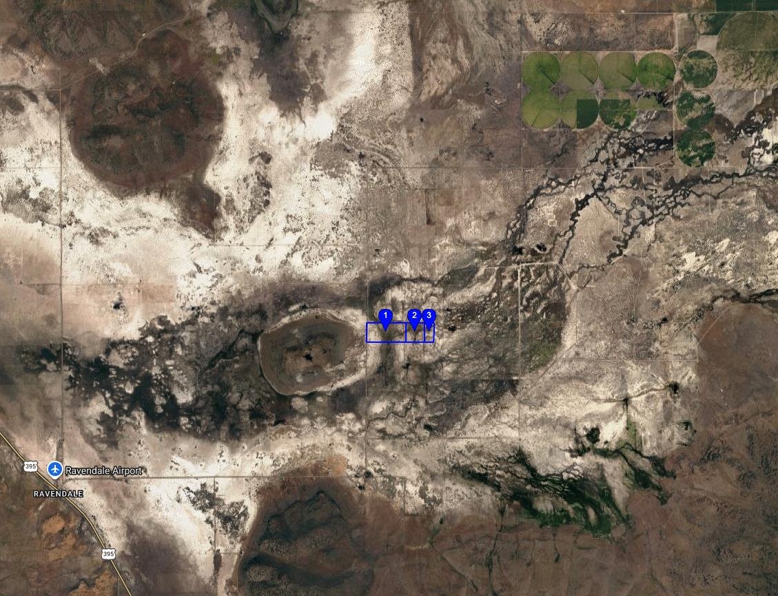 0 Mail Route Road Susanville, CA 96130 - Photo 5 of 6