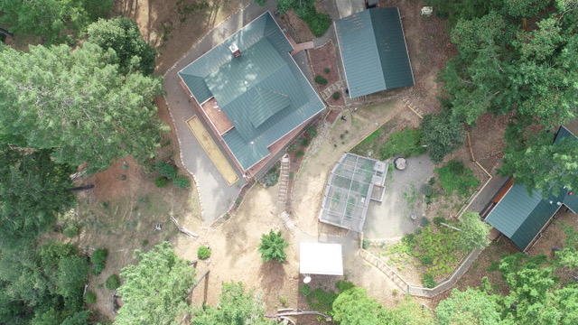 3260 Blue Rock Road Benbow, CA 95542 - Photo 3 of 79 DJI_0047