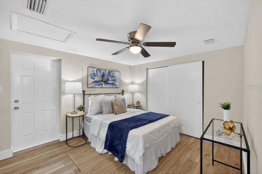 7735 Brookridge Drive Port Richey, FL 34668 - Photo 11 of 38 Gallery Image 11