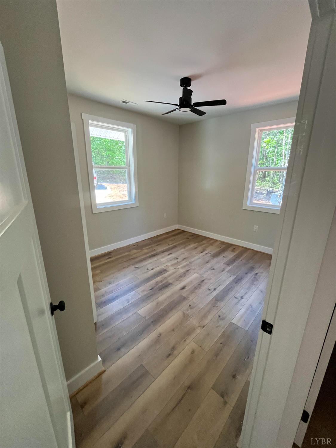 1030 South Coolwell Road Madison Heights, VA 24572 - Photo 11 of 12