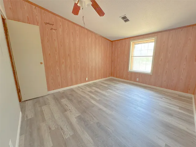 $199,999 | 403 Fern Lane, Wharton, TX 77488