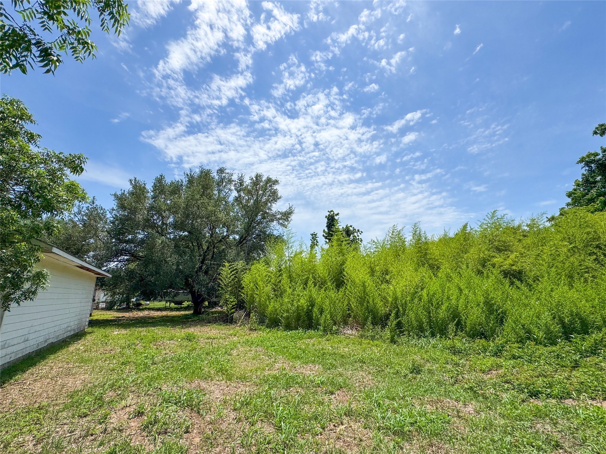 403 Fern Lane Wharton, TX 77488 - Photo 16 of 28