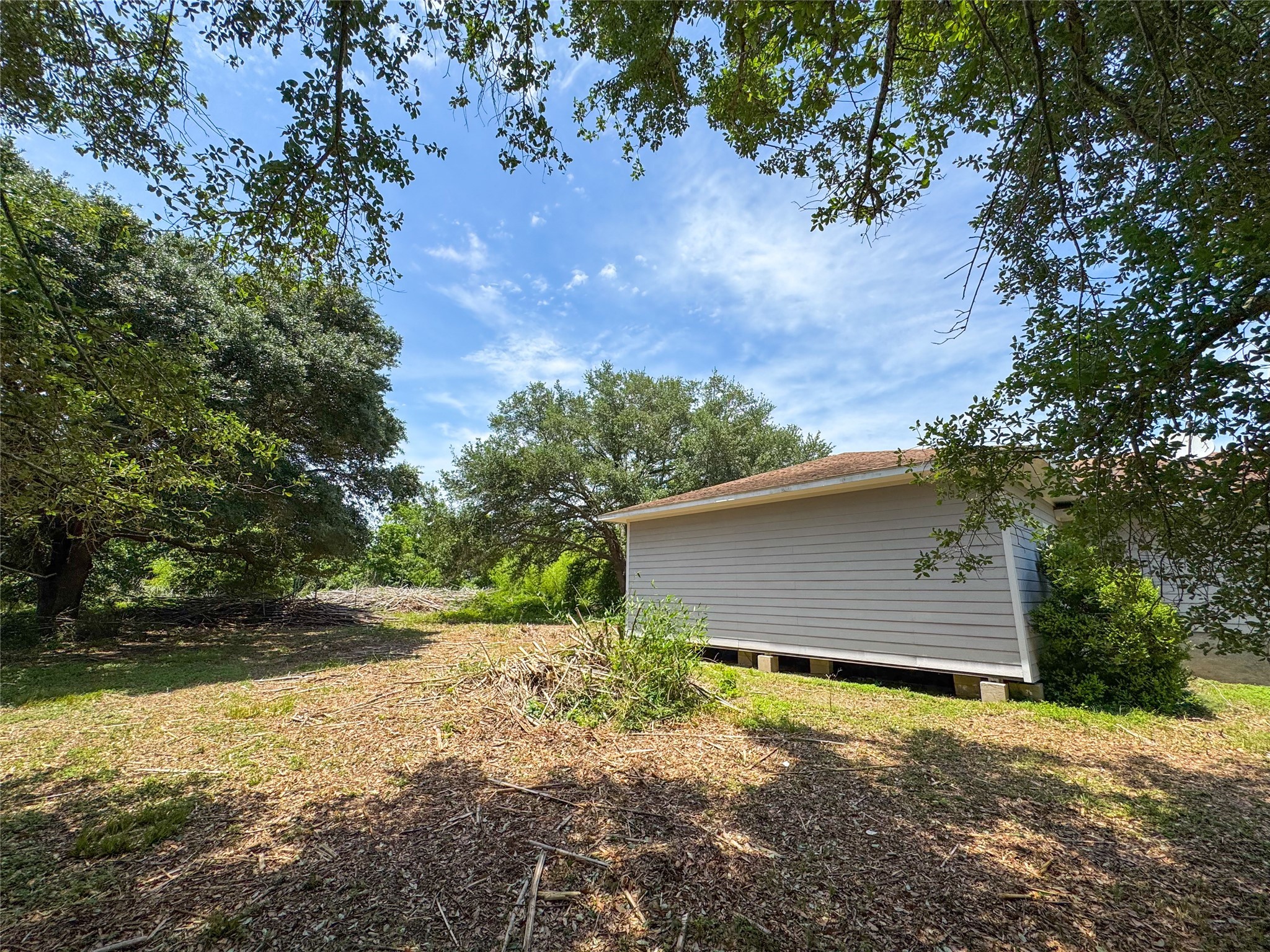 403 Fern Lane Wharton, TX 77488 - Photo 20 of 28