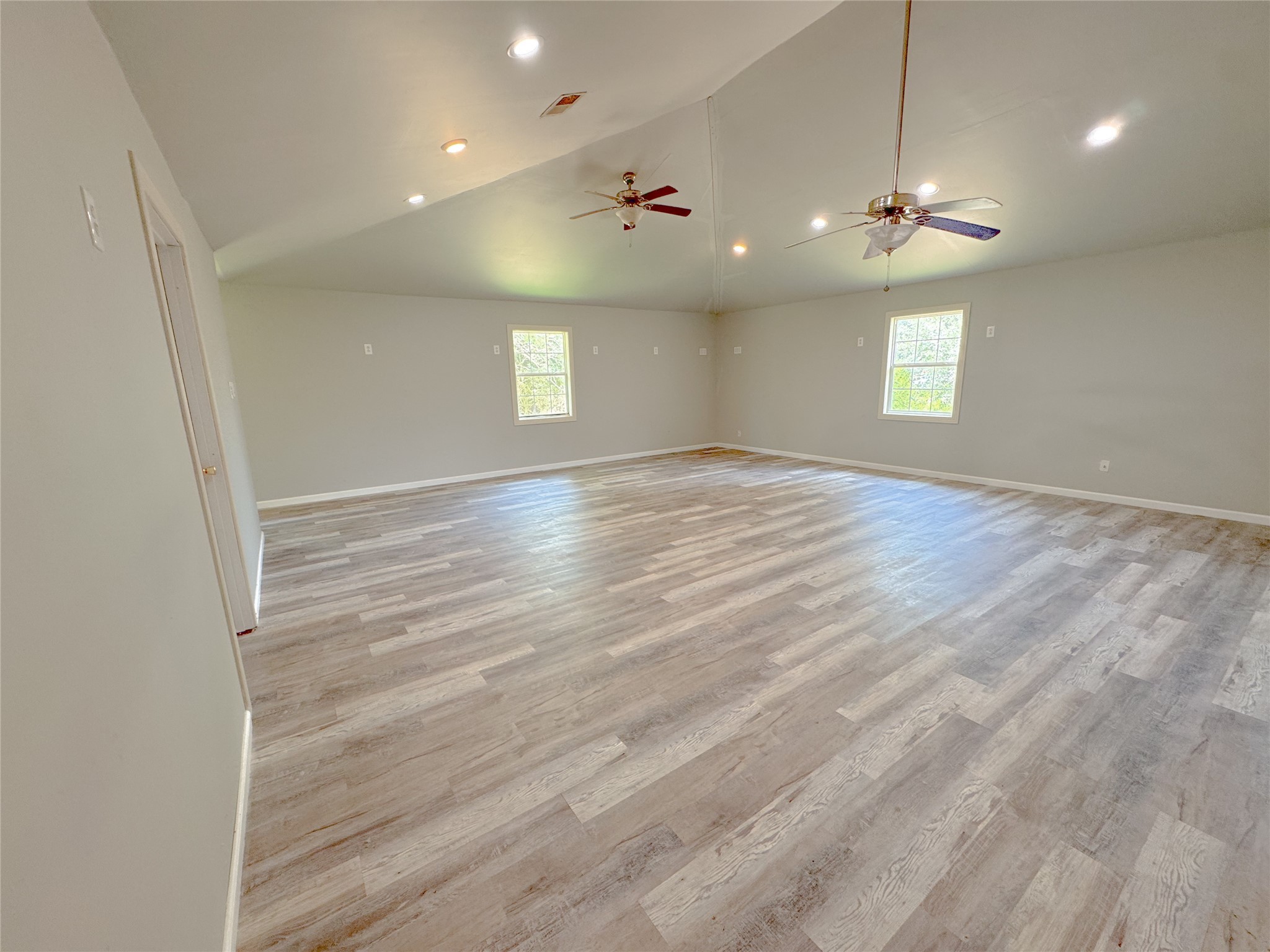 403 Fern Lane Wharton, TX 77488 - Photo 2 of 28