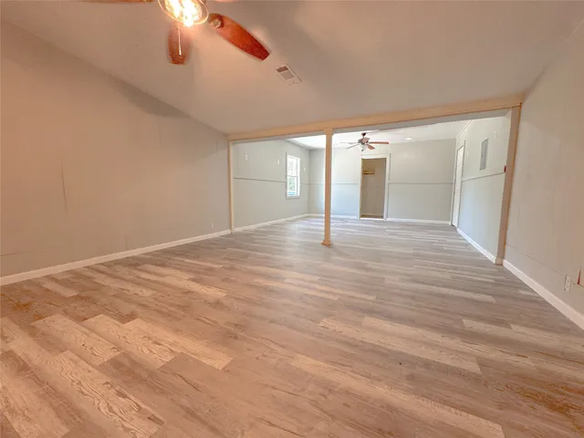 $199,999 | 403 Fern Lane, Wharton, TX 77488