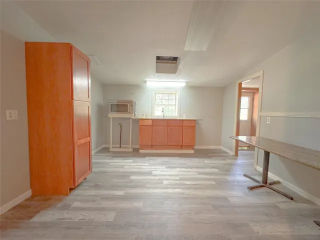 $199,999 | 403 Fern Lane, Wharton, TX 77488