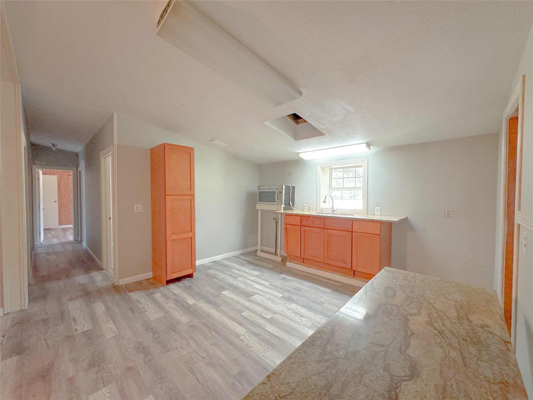 403 Fern Lane Wharton, TX 77488 - Photo 6 of 28