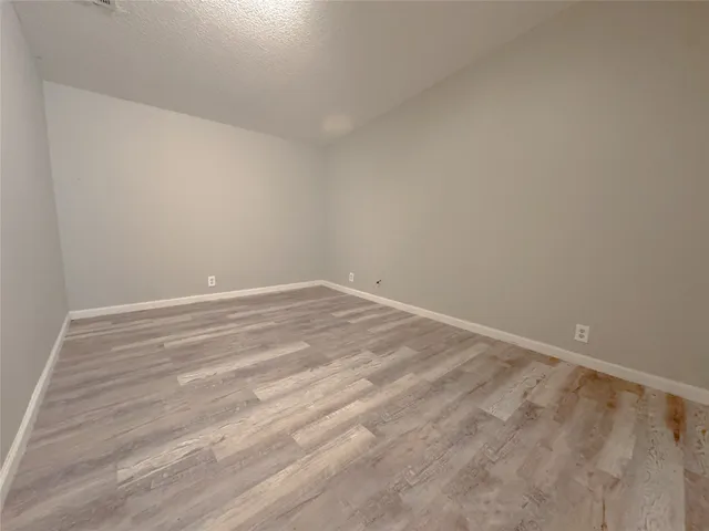 $199,999 | 403 Fern Lane, Wharton, TX 77488